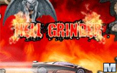 Hell Grinder