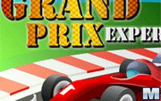 Grand Prix Expert