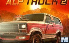 Alp Truck 2