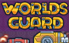 World's Guard