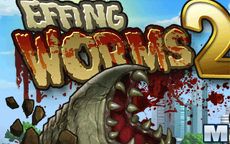 Effing Worms 2