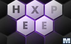 Hexep