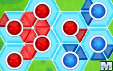 Hexagonator