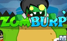 Zomburp