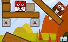 Beaver Blocks Level Pack