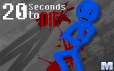 20 Seconds to Die