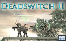 Deadswitch 2