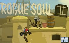 Rogue Soul 2