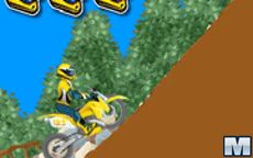 Motocross Racing 2