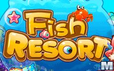 Fish Resort