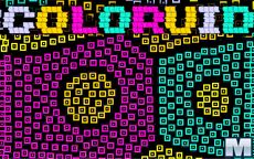 Coloruid