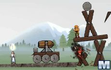 Sieger 2: Age of Gunpowder Level Pack