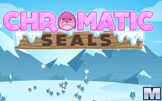 Chromatic Seals