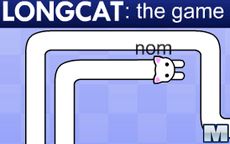 Longcat