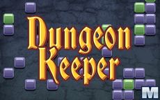 Dungeon Keeper