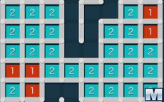 Dots & Boxes Online