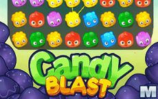 Jelly Splash Online