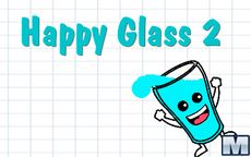 Happy Glass 2