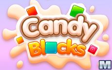 Candy Blocks