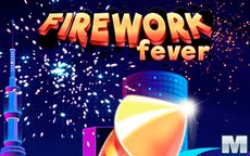 FireWorks Fever