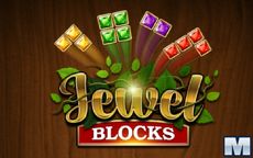 Jewel Blocks