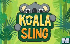 Koala Sling