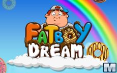 Fatboy Dream