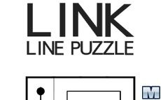 Link Line Puzzle