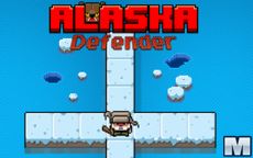 Alaska Defender