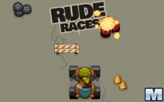 Rude Races