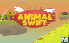 Animal Swift