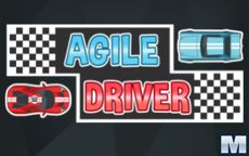 Agile Driver