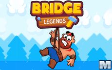 Bridge Legends