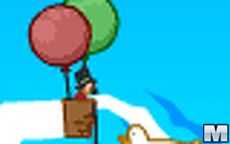 Balloon Quest