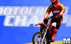 Motocrossmeister