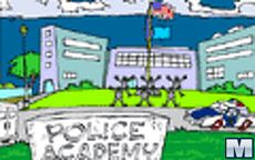 Police Academy