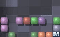 Tetris Arkade