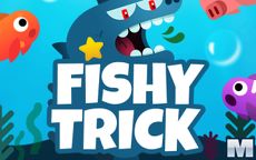 Fishy Trick