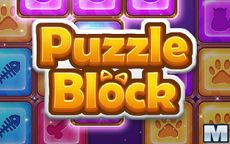 Puzzle & Block