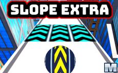 Slope Extra