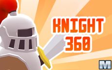 Knight 360