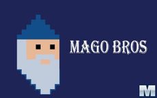 Mago Bros