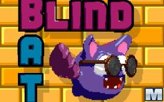 Blind Bat