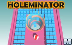 Holeminator