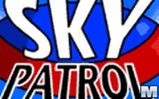 SKY PATROL