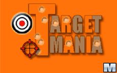 Target Mania