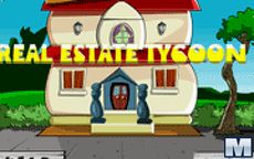 Real Estate Tycoon