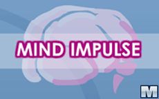 Mind Impulse