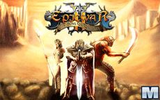 Epic War 2 - The Sons Of Destiny