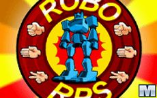 Robo Rps